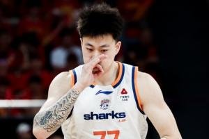 突尼斯vs日本_1在线观看_突尼斯vs日本_1高清直播_突尼斯vs日本_1比赛回放